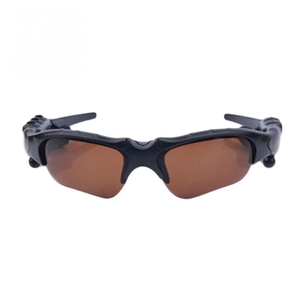 RideSound Glasses